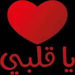 ببببببببببب