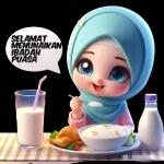 sahur