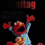  Nachmittag