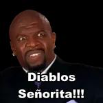 me presento, soy.... el amor de tu vida ❤️