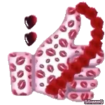 corazones