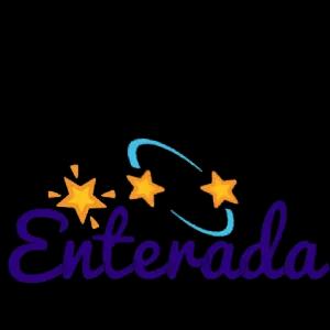 getsticker.com