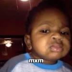 You make my heart go crazy