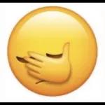 يعني كيف