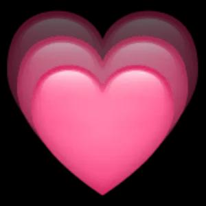 undefined - getsticker.com