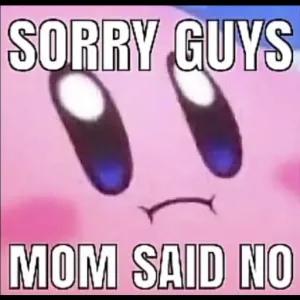 0JcyE5