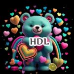 Guten Tag dein Kaffee LG