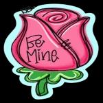 Be Mine