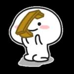 comel