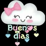 Buenos días
