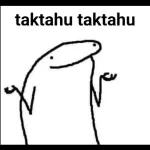 ngubur apa pak?
kenangan