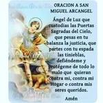 Pack 92