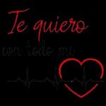 liiindoos