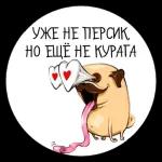на каждый день 