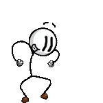 Javier