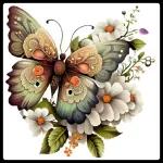 Bisous Bisous
