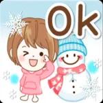 不會啦，小事而已別在意