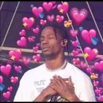 Good morning Have a blessed day