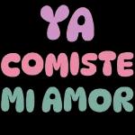 GRACIAS