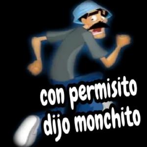 getsticker.com