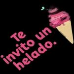 pegatinas lindas