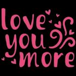 love
you sh
алош;