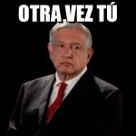 No me digas así, ¿ok?