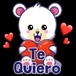 MI PAQUETE 51