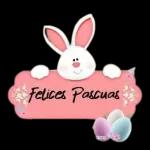 Felices Pascuas