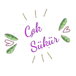 wghhkkklnvbn