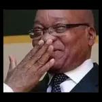 send this to your ex