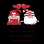 enjoy your Christmas!