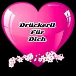 Frech Du bist 