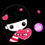 可愛的幸福少女☆常用篇☆