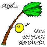 varios