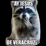 POS QUE TRAIS???