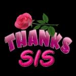 good night dear friend