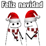 22-22-21