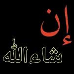 أكرمك الله BAZAAR T