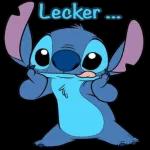 habe dich liebe😈😈😈