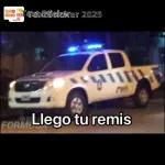 Hola pobres
