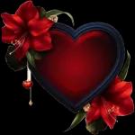 so many love from me to you