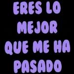 cuca