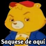 chaleee