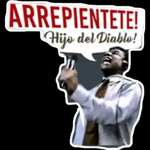 TpUIg5