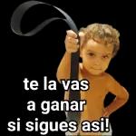 Soy Rostro Hazle Zomm