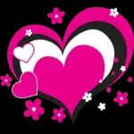 love you