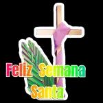 semana santa 