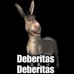 ta bueno pues