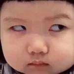 Multa por borrar mensajes